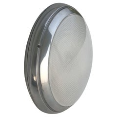 Artemide Pantarei Lámpara de Pared/ Aplique Postmoderno