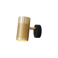 Lampada da parete Patrone Small di Thorup Copenhagen