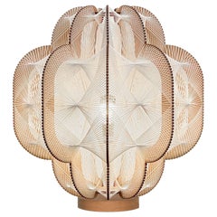 Occygone Table Lamp by LAFABLIGHT