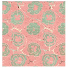 Carta da parati Rupert Bevan Madame Rose