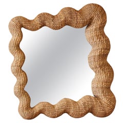 La Celebración Petite Nature : Miroir
