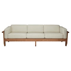 Divano Portola di Lawson-Fenning