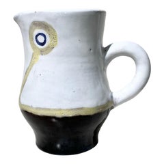 Pichet de Jo Amado