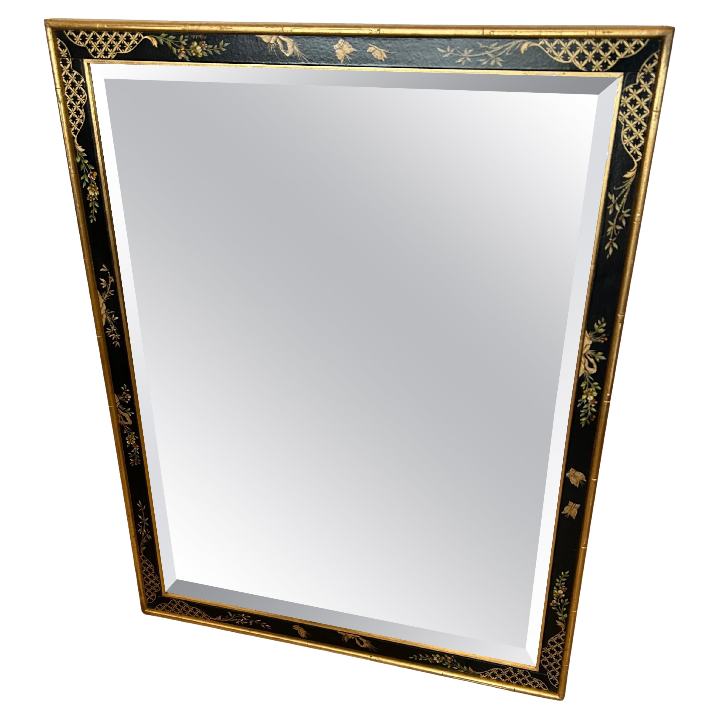 Are LaBarge mirrors worth anything?