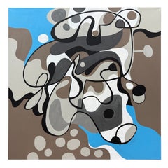 Gary Janis 2024 Abstract