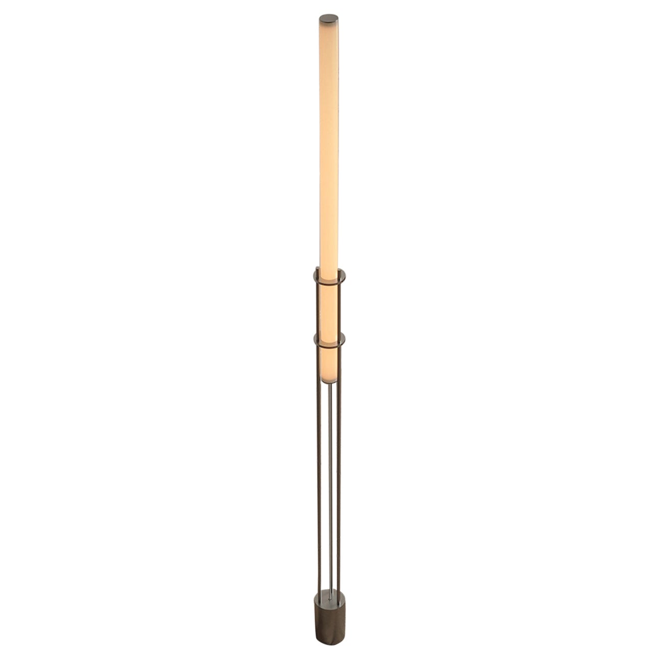 LO025_Stehlampe