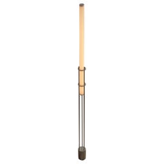 LO025_lampe sur pied
