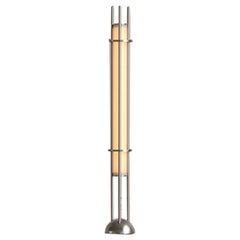 LO025_lampe de table
