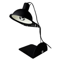 LUCI 475 Lamp Designed by Gianfranco Grignani for Luci Illuminazione Italy