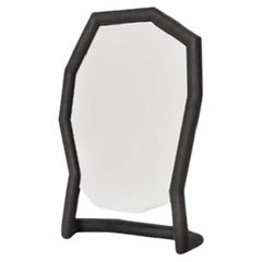 Miroir de table Snap par DAaZ