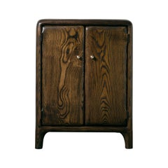 Kleines Sideboard von Tomasz Omachel