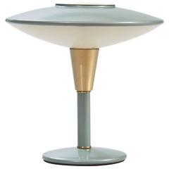 Vintage Dazor Table Lamp