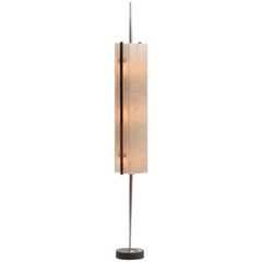 Arlus mid-century Floor Lamp