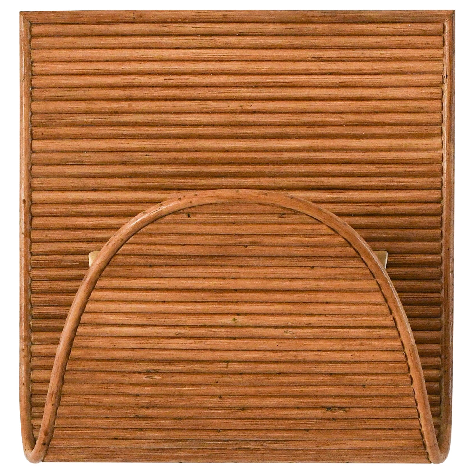 What is a cabinet end panel?