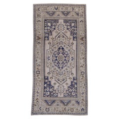 Alfombra Anatolia Vintage Turca 5'10" x 11'11" #6035