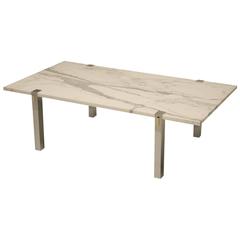 Heavy Large Legs Mid Century Modern Geometric Coffee Table Dotted Mid Century Modern Style Coffee Table Legs