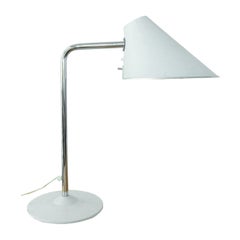 “Delux” Desk Lamp by Falkenbergs Belysning Sweden
