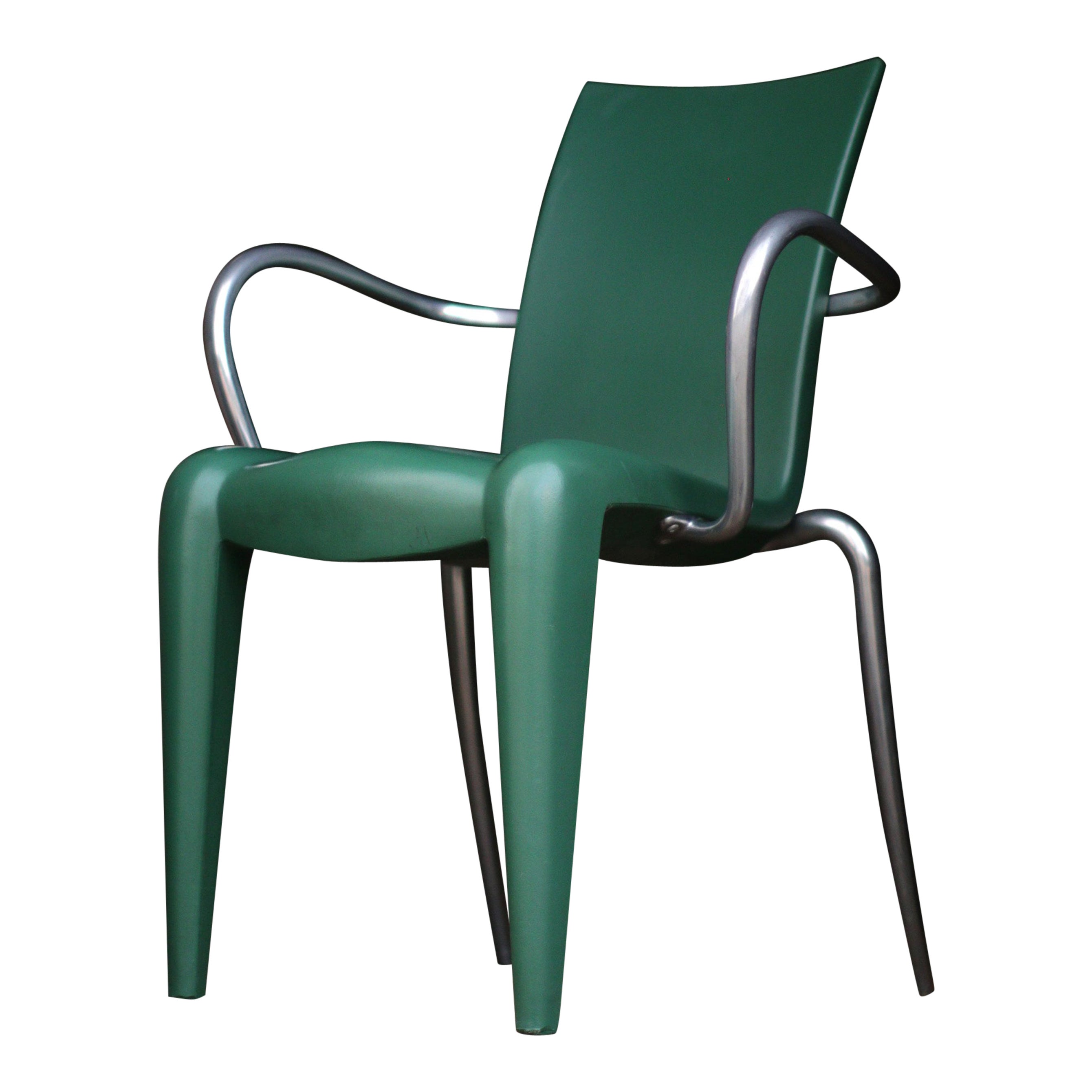 Philippe Starck Louis 20 - 6 For Sale on 1stDibs | philippe Philippe Starck Louis 20 - 6 For Sale on 1stDibs | philippe