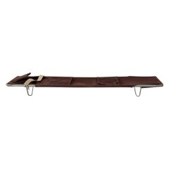 Army Medical Stretcher from the 1950's - 1960's