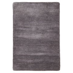 Apadana's Modern Desert Collection Custom Silk Rug