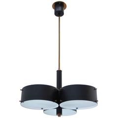 Bruno Gatta Pendant
