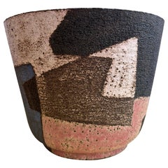 Zaalberg Holland Ceramic Pot