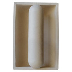 Kyrtos Wall Light by Lisa Allegra