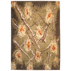 Rya rugs for sale
