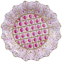 Herend Unique Wall Plate