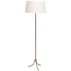 Maison Baguès Floor Lamp 12