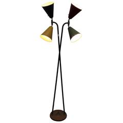 STILNOVO Floor Lamp 10