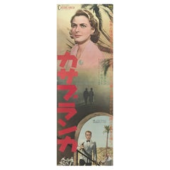 Casablanca