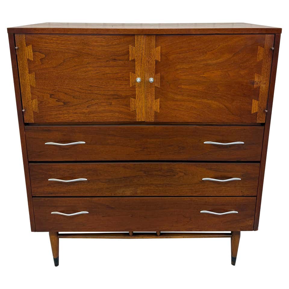 Lane Furniture 506 For Sale at 1stDibs vintage lane furniture, lane