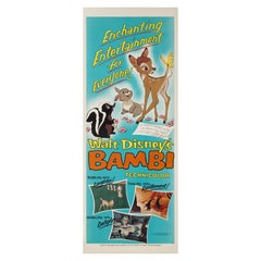 Bambi
