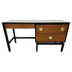 Mid-Century Modern Dunbar Writing Desk