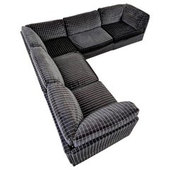 Mobil Girgi modular sofa
