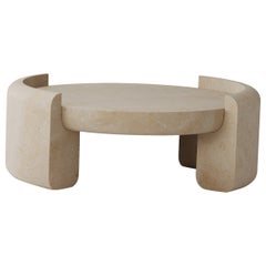 Fuente - Coffee Table by Aretai - PIMAR, Italty