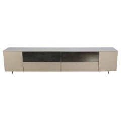 Amode ST270D-45 Space H51 TV Unit