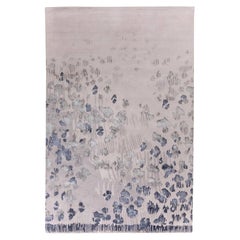 Alfombra Footprint 360 Mimesis by Mohebban