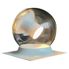 "ATON / 280" Joe Colombo 1964 O-Luce, Italia