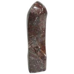 Marble Sculpture 7