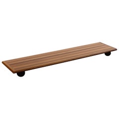 Mario Bellini "Pianura" Rectangular Coffee Table for Cassina, 1971