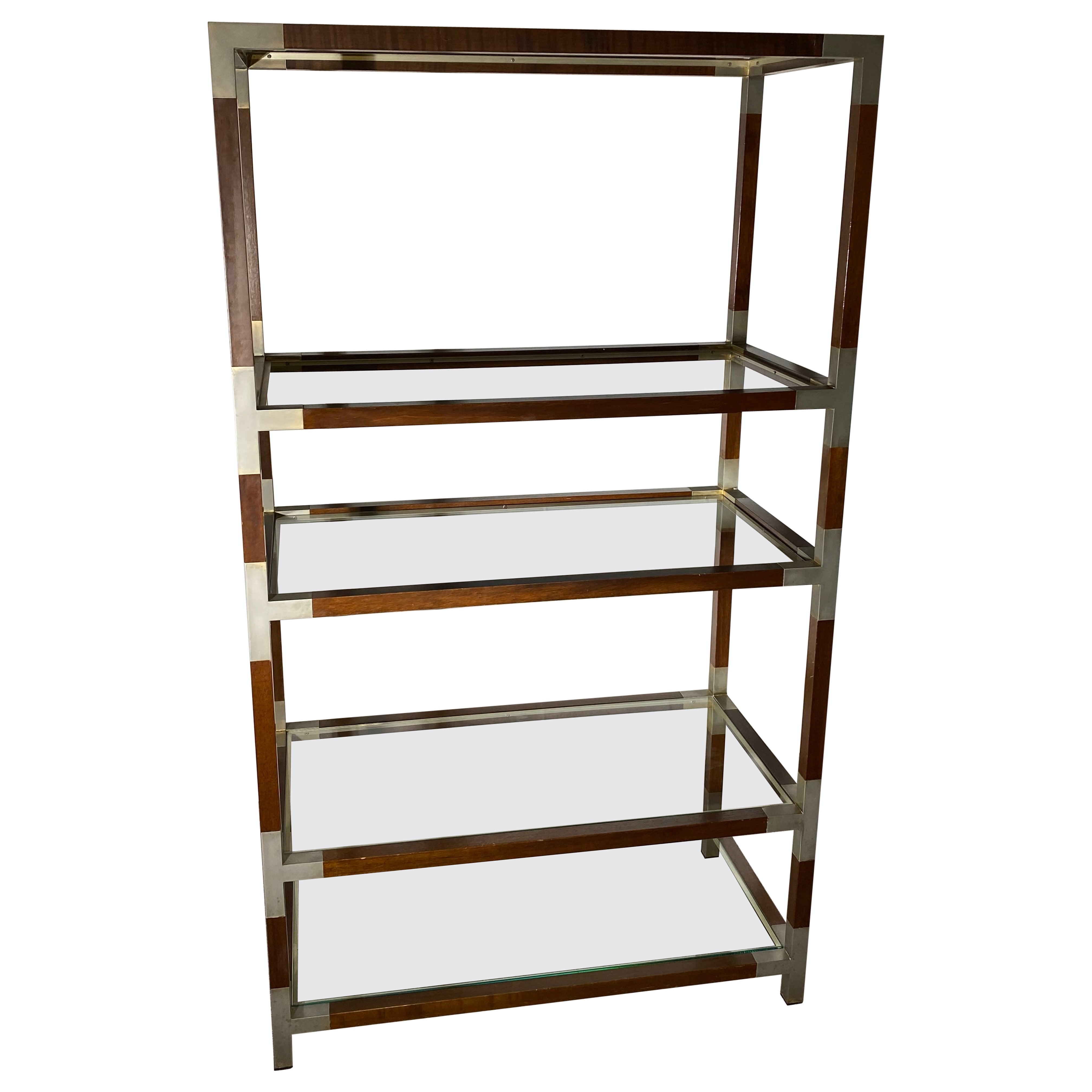 Schaufenster ,  Design/One, 1970