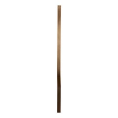 Fackel - Tall