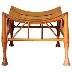 Thebes Stool