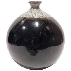 Peter Voulkos Studio Vase 3