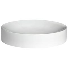 Minimalist Bowl by Ward Bennett 4
