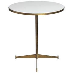 Side Table by Paul McCobb 9