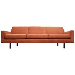 Edward Wormley for Dunbar Sofa 11
