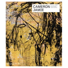 Cameron Jamie